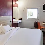 Hotel Hotelf1 Amiens Est