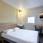 Hotelf1 Amiens Est 12 Rue Des Indes N0ires 80440 Hotel 3*