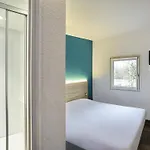 Hotel Hotelf1 Amiens Est