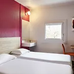Hotel Hotelf1 Amiens Est 12 Rue Des Indes N0ires 80440 Glisy