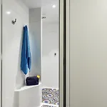 Hotel Hotelf1 Amiens Est 12 Rue Des Indes N0ires 80440