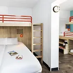 Hotelf1 Amiens Est 12 Rue Des Indes N0ires 80440 Hotel Glisy