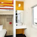 Hotel Hotelf1 Amiens Est 3*