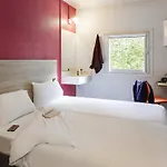 Hotelf1 Amiens Est