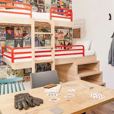 Hotelf1 Amiens Est 12 Rue Des Indes N0ires 80440 3*