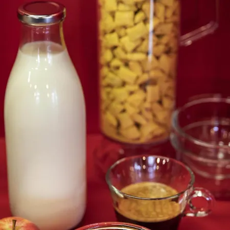 Hotel Hotelf1 Amiens Est