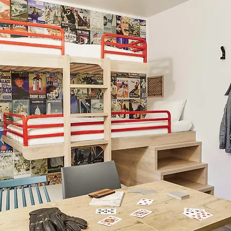 Hotelf1 Amiens Est 12 Rue Des Indes N0ires 80440 Glisy