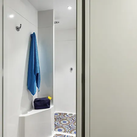 Hotel Hotelf1 Amiens Est