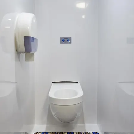 Hotelf1 Amiens Est 12 Rue Des Indes N0ires 80440 Hotel 3*