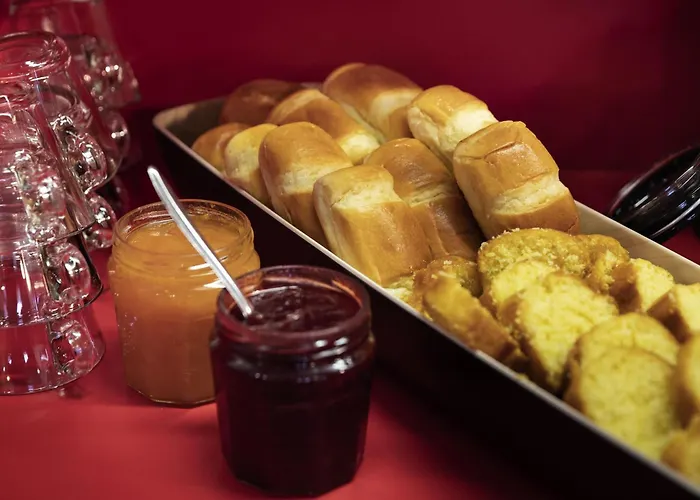 Hotelf1 Amiens Est 12 Rue Des Indes N0ires 80440 Hotel