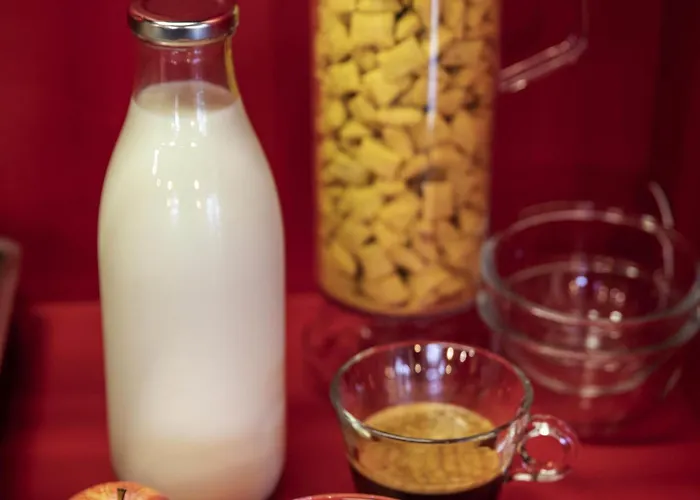 Hotel Hotelf1 Amiens Est 12 Rue Des Indes N0ires 80440