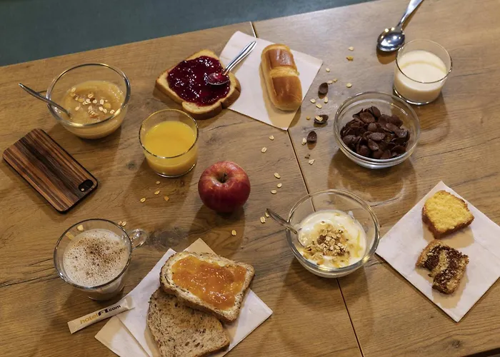 Hotelf1 Amiens Est 12 Rue Des Indes N0ires 80440 3* Glisy