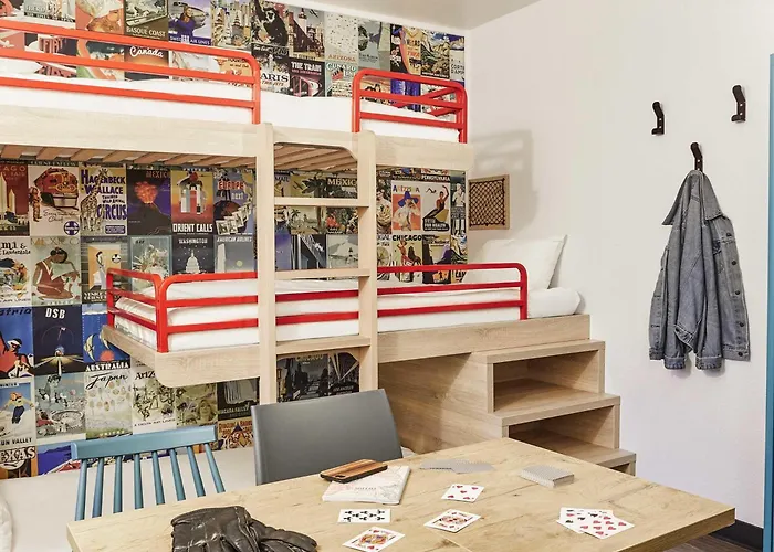 Hotelf1 Amiens Est 12 Rue Des Indes N0ires 80440 Glisy